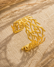 ZENA Bangle