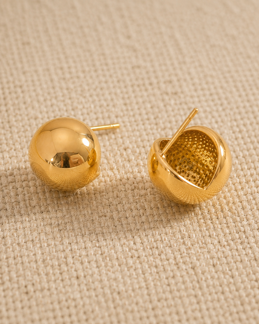 KORA Earrings small