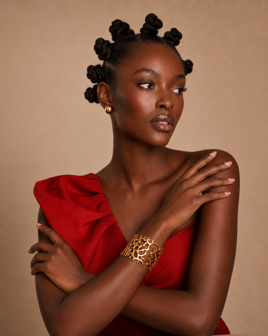 ZENA Bangle