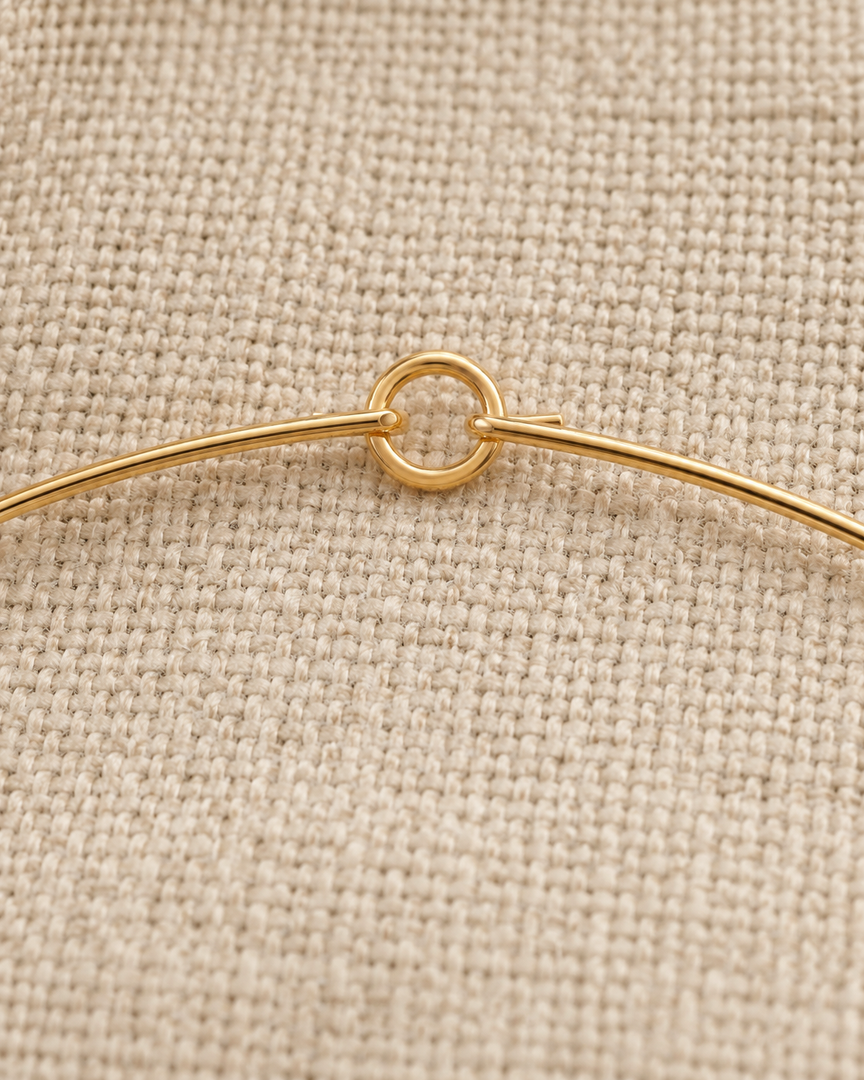 ZENA Necklace