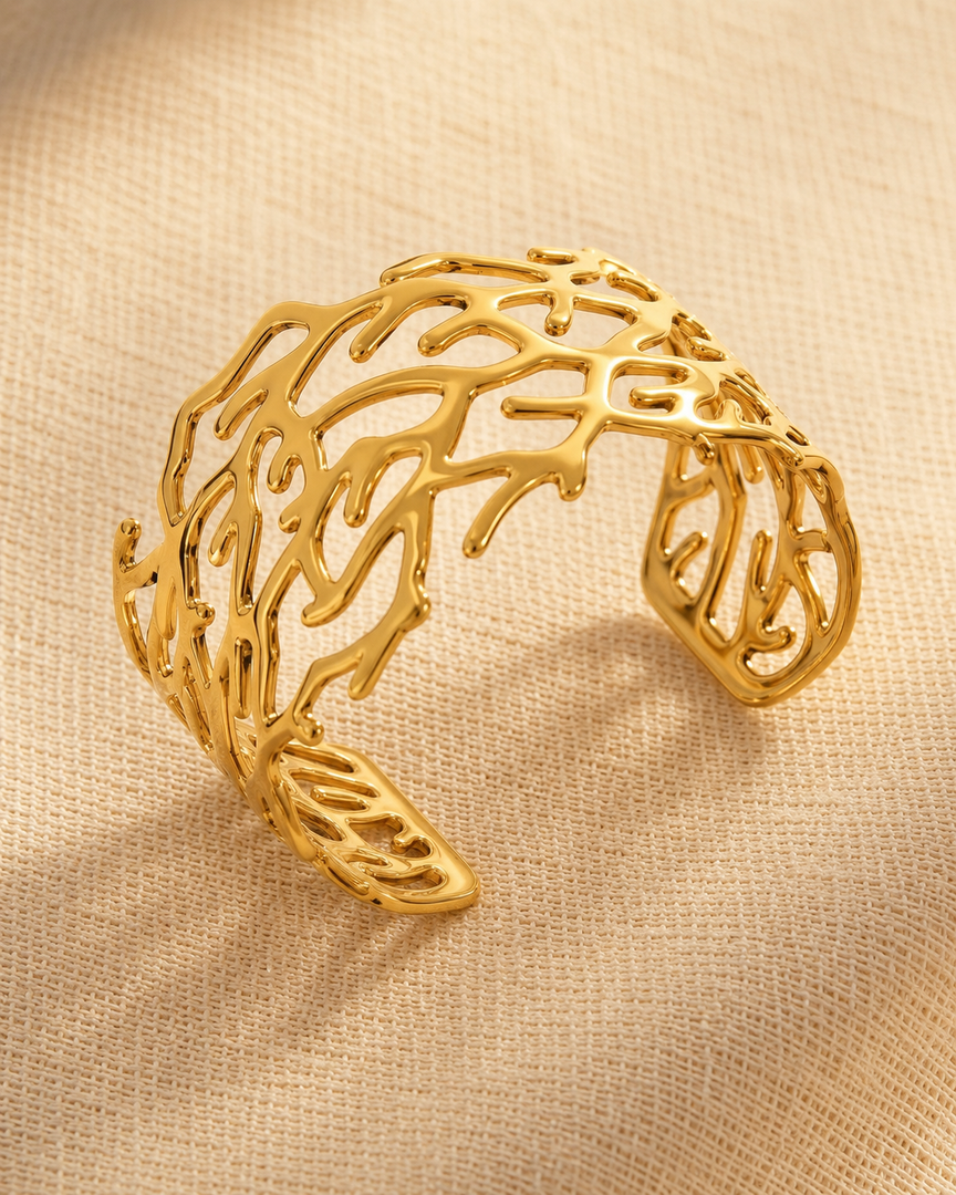 ZENA Bangle