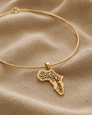 ZENA Necklace
