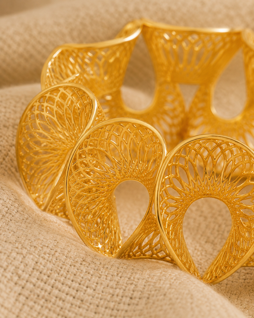 ZURI Bangle